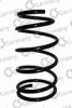 CS Germany 14.874.002 Coil Spring